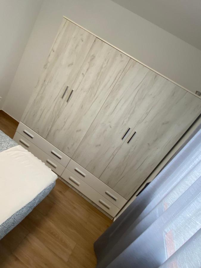 Comfort Quatroaaaa Ximenez Castellon de la Plana Exterior photo