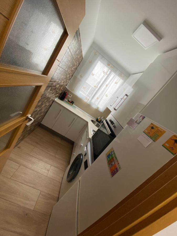 Comfort Quatroaaaa Ximenez Castellon de la Plana Exterior photo